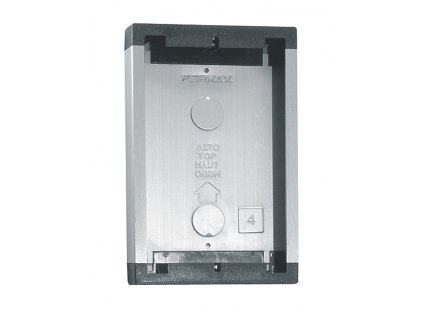 FERMAXBOX1