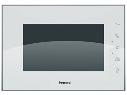 Legrand 369235