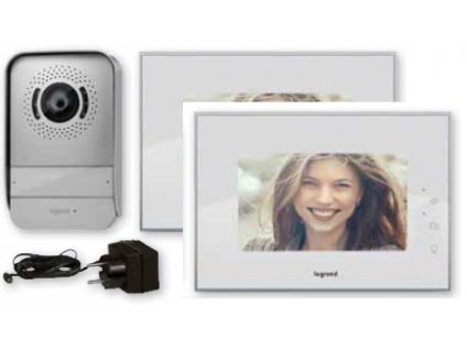 Legrand 369230 2