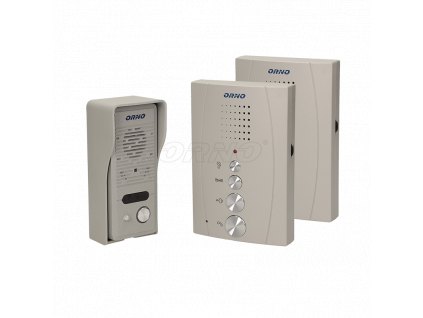 ORDOMRE920G 5901752484535 2D 0001