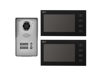 3010001140 E01 H1136A