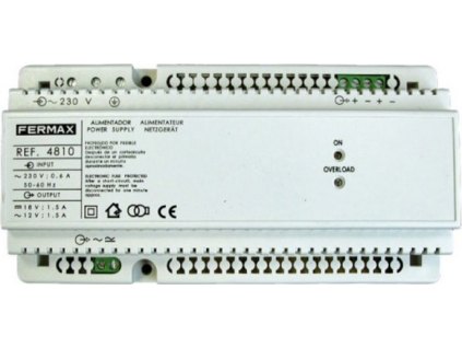 FERMAX4810