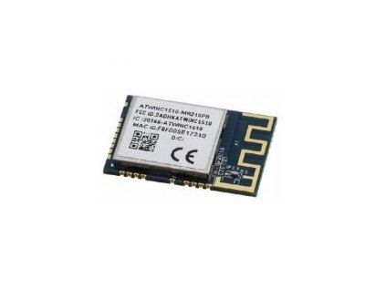 Urmet 1730/67 wi-fi modul pro videotelefon umožňuje přesměrování hovoru z videotelefonu na smartfon