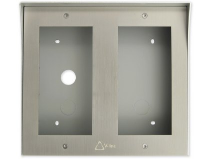 2002 036 mod 2x2 pov