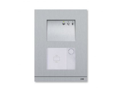 Tablo audio 1 tlač čtečka