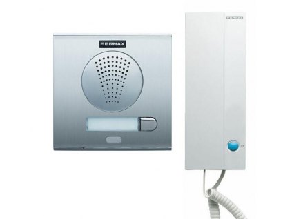 Fermax4860 3
