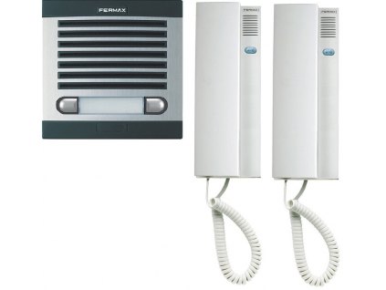 FERMAX6202