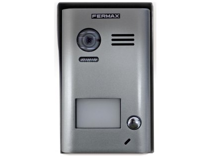 fermax1401 1402 1