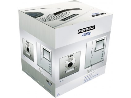 Fermax49627