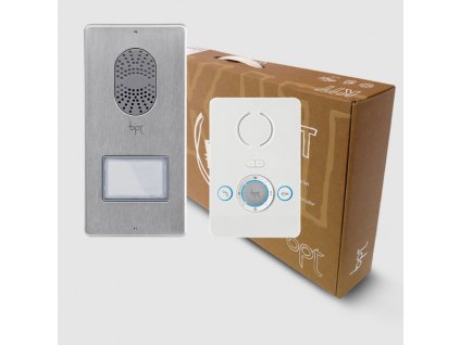 audio lithos perla