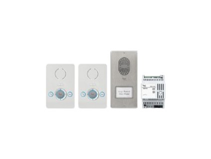 lckitpec04b