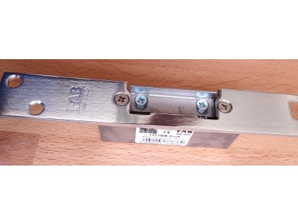 FAB 1211MB novy 2