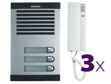 FERMAX6202