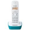 KX TG1611FXC Panasonic DECT