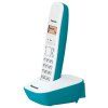 KX TG1611FXC Panasonic DECT 2