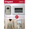 box1 Legrand 369230