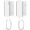 Bticino 344292-interkom pro 2 byty