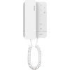 Bticino 364231-2 sada pro 2 byty (audiotelefon Classe 100 standard + vstupní panel Linea 3000)