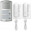 366821 Interkom Linea 2000 audio