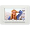 V-LINE VT-D-7 v2 vnitřní 7" LCD videotelefon