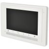 V-LINE VT-D-7 v2 vnitřní 7" LCD videotelefon