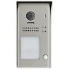 V-LINE  VFC-1-R venkovní tl. jednotka se čtečkou - povrchová