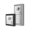 INTERCOM 2 904x720