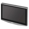 EMOS H4021 - GoSmart Přídavný monitor IP-750B domácího videotelefonu (sady) IP-750A