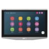 EMOS H4021 - GoSmart Přídavný monitor IP-750B domácího videotelefonu (sady) IP-750A