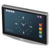 EMOS H4021 - GoSmart Přídavný monitor IP-750B domácího videotelefonu (sady) IP-750A