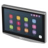 EMOS H4021 - GoSmart Přídavný monitor IP-750B domácího videotelefonu (sady) IP-750A