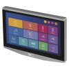 EMOS H4021 - GoSmart Přídavný monitor IP-750B domácího videotelefonu (sady) IP-750A