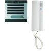FERMAX6201