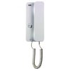 urmet 1150