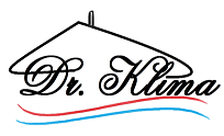 Dr.Klima s.r.o.