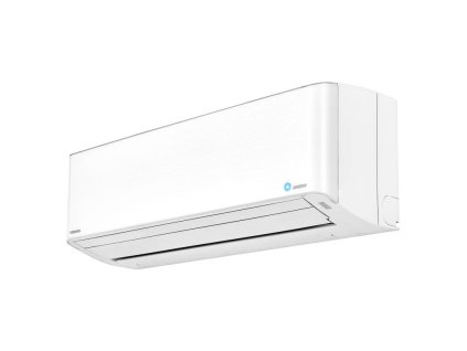 Toshiba Daiseikai 9 Multi vnitřní jednotka