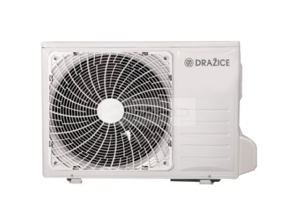354563 2 drazice venkovni jednotka klimatizace multisplit air plus 4 out quattro 10 0 8 0 kw pro maximalne 4 vnitrni jednotky