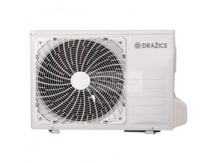 354563 2 drazice venkovni jednotka klimatizace multisplit air plus 4 out quattro 10 0 8 0 kw pro maximalne 4 vnitrni jednotky