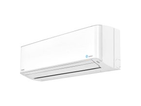 Toshiba Daiseikai 9 Multi vnitřní jednotka