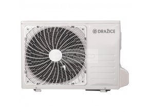 354563 2 drazice venkovni jednotka klimatizace multisplit air plus 4 out quattro 10 0 8 0 kw pro maximalne 4 vnitrni jednotky