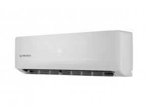 Dražice Vnitřní jednotka klimatizace Multisplit AIR PLUS