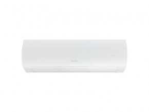 terrel sih xxbit white 800x600px 72dpi