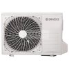 354563 2 drazice venkovni jednotka klimatizace multisplit air plus 4 out quattro 10 0 8 0 kw pro maximalne 4 vnitrni jednotky