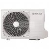 354563 2 drazice venkovni jednotka klimatizace multisplit air plus 4 out quattro 10 0 8 0 kw pro maximalne 4 vnitrni jednotky