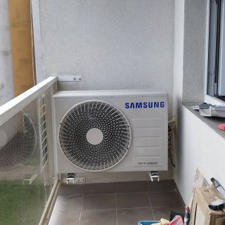 Samsung Wind free comfort 1:3