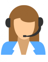                                     Zákaznická podpora
                            