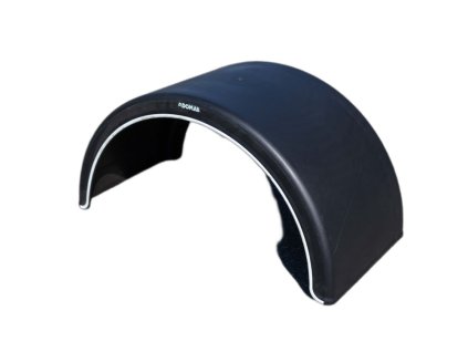 2829 blatnik 600x1150x1760