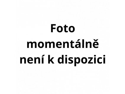 3075 tesneni gv 11 17