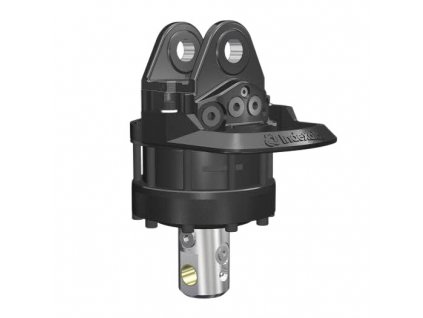 3153 rotator gv12