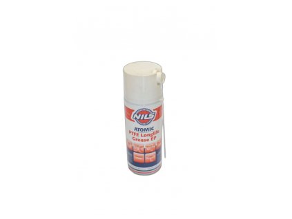 3171 atomic ptfe